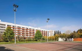 Novotel Trabzon